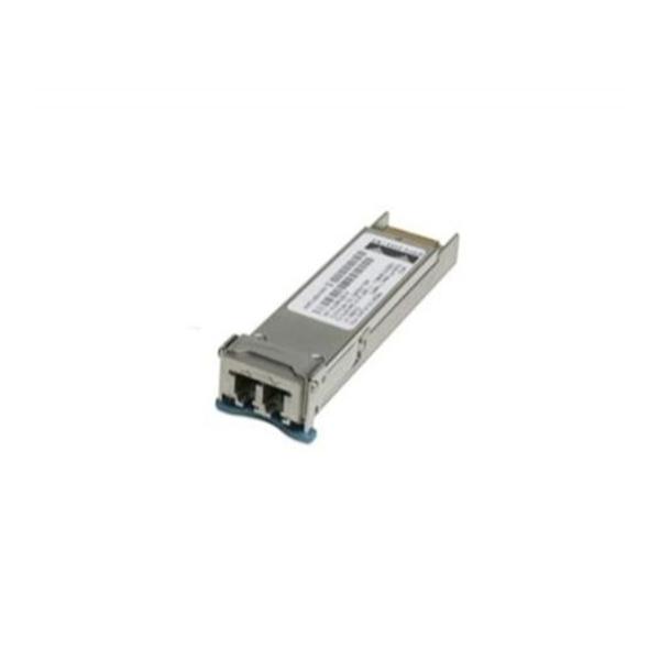 Трансивер (оптический модуль SFP) CISCO XFP-10GZR-OC192LR Original 10GBASE-zr