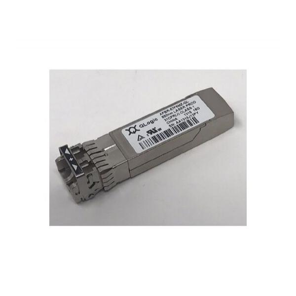 Трансивер (оптический модуль SFP) QLOGIC AFBR-57F5MZ-QL 16gb SFP+