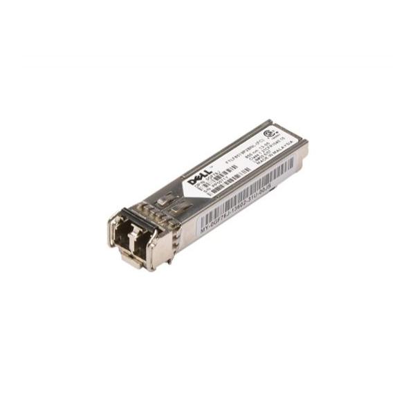 Трансивер (оптический модуль SFP) DELL FTLF8519P3BNL-FC Networking