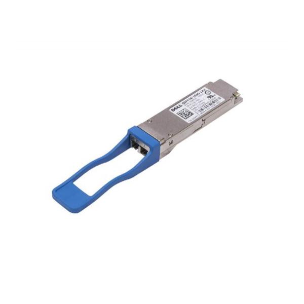 Трансивер (оптический модуль SFP) DELL GMFC5 QSFP28-100g-lr4 100gbase-lr4 1310nm 10km