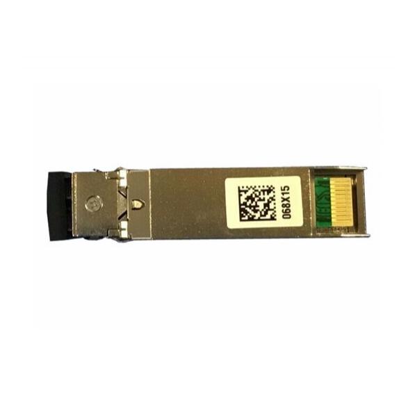 Трансивер (оптический модуль SFP) DELL 68X15 Intel E25gSFP28sr SFP28 25g 850nm Optical