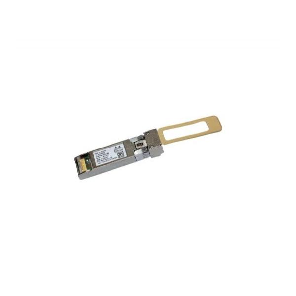 Трансивер (оптический модуль SFP) DELL AA176372 25gbe SFP28 Lc-lc 850nm Sr Up To 100m