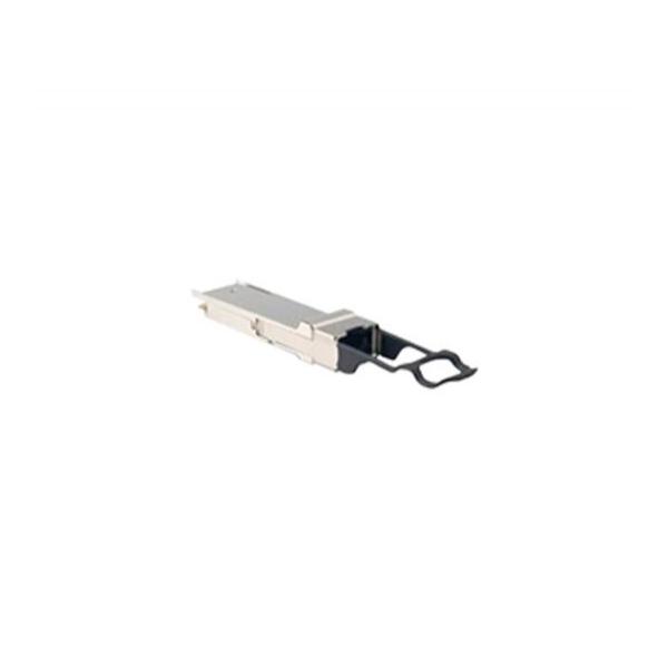 Трансивер (оптический модуль SFP) DELL 430-4593 QSFP+