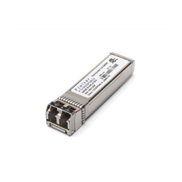 Трансивер (оптический модуль SFP) FINSAR FTLF8529P3BCV-1D 16gb SFP