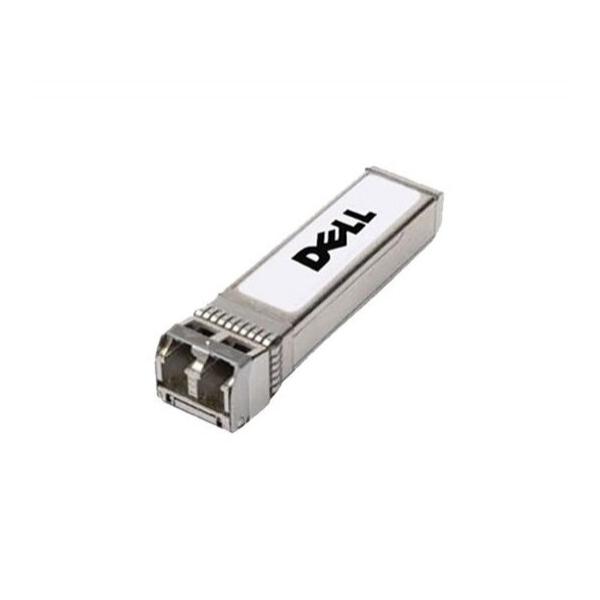 Трансивер (оптический модуль SFP) DELL 407-10595 SFP+