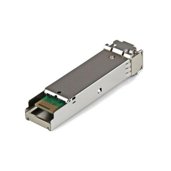 Трансивер (оптический модуль SFP) DELL GP-SFP2-MTRJ-1S Force10 Networks SFP