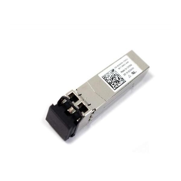 Трансивер (оптический модуль SFP) DELL C043H 10GBASE-LRm SFP