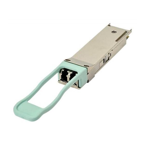 Трансивер (оптический модуль SFP) BROCADE 40G-QSFP-SR4 QSFP+