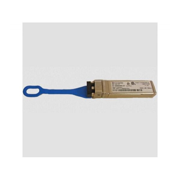 Трансивер (оптический модуль SFP) BROCADE 57-0000089-01 Duplex SFP+