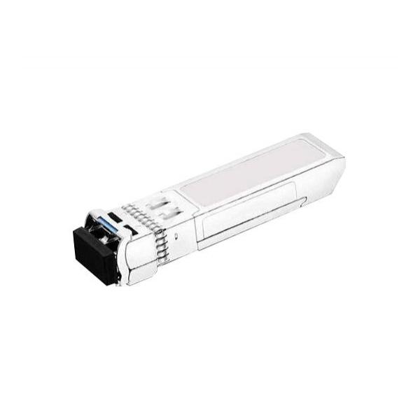 Трансивер (оптический модуль SFP) LENOVO 01KP584 10/25gbe Iscsi SFP28 Module