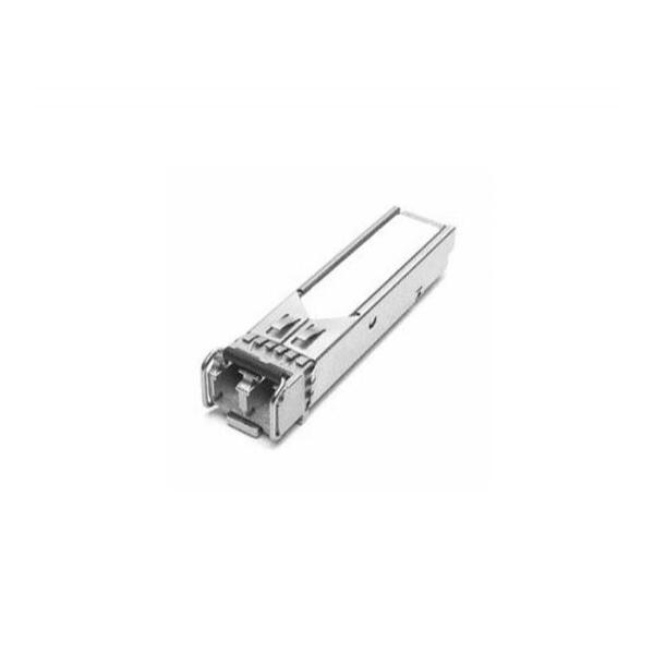 Трансивер (оптический модуль SFP) LENOVO 00MJ105 SFP