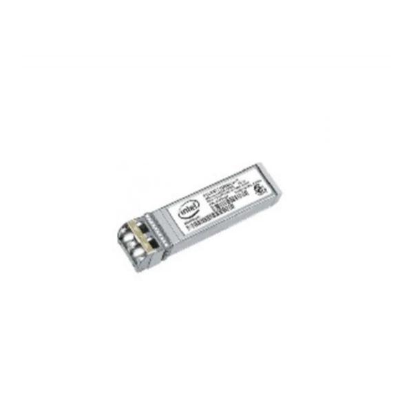 Трансивер (оптический модуль SFP) LENOVO 03T6533 Intel