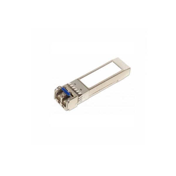 Трансивер (оптический модуль SFP) NETAPP X6563-R6 10gbe Short Reach SFP+