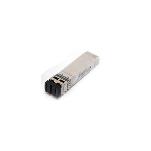 Трансивер (оптический модуль SFP) NETAPP X6602A-R6 16gb Fc Sw SFP+