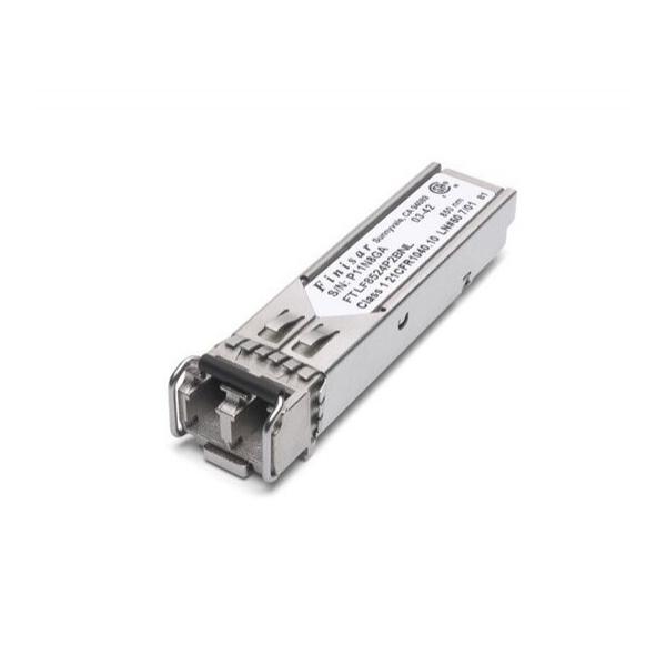 Трансивер (оптический модуль SFP) FINISAR FTLF8524P2BNL 1000base-sx SFP