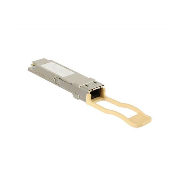 Трансивер (оптический модуль SFP) FINISAR FTL410QE2C 40base-sr4 100m QSFP+