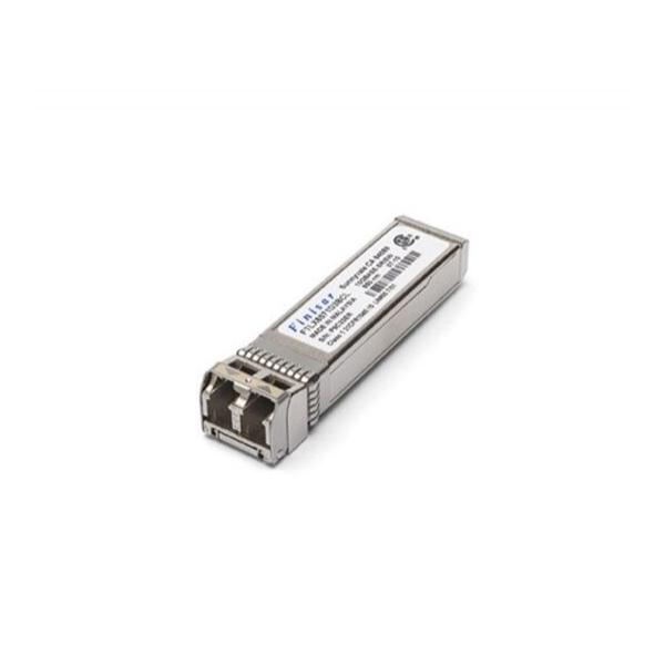 Трансивер (оптический модуль SFP) FINISAR FTLX1471D3BCL Datacom SFP+