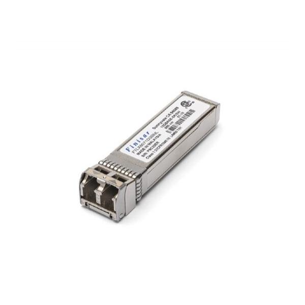 Трансивер (оптический модуль SFP) FINISAR FTLX8574D3BNL 10gb/s 850nmSFP+