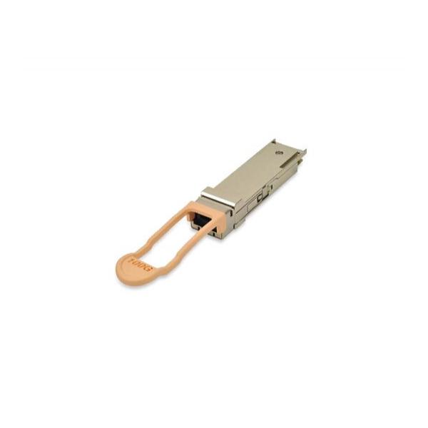 Трансивер (оптический модуль SFP) FINISAR FTLC9551REPM 100m Parallel Mmf 100G QSFP28(4x25g-sr) Optical