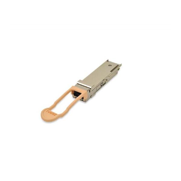 Трансивер (оптический модуль SFP) FINISAR FTLC9558REPM 100m Parallel Mmf 100G QSFP28 Optical