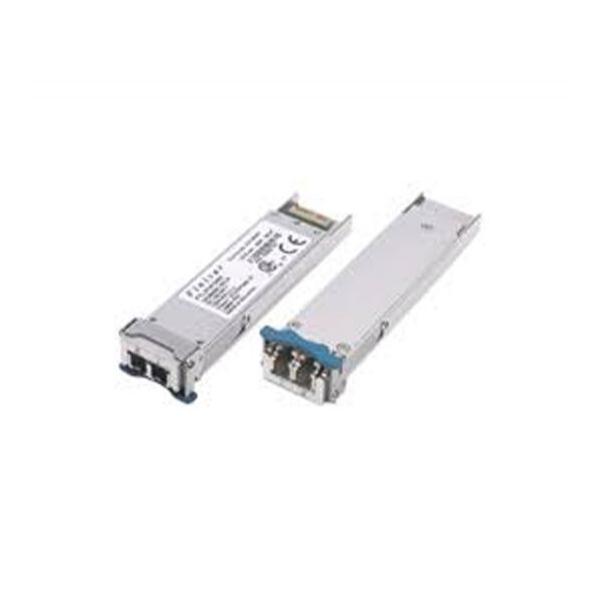 Трансивер (оптический модуль SFP) FINISAR FTLX1412D3BCL 10GB Base Lr/lw 1310nm