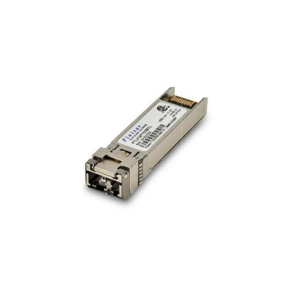 Трансивер (оптический модуль SFP) FINISAR FTLX1671D3BCL 10b/s 40km Datacom SFP+