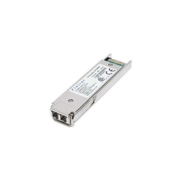 Трансивер (оптический модуль SFP) FINISAR FTRX-1411D3 10GBASE-LR Multirate XFP