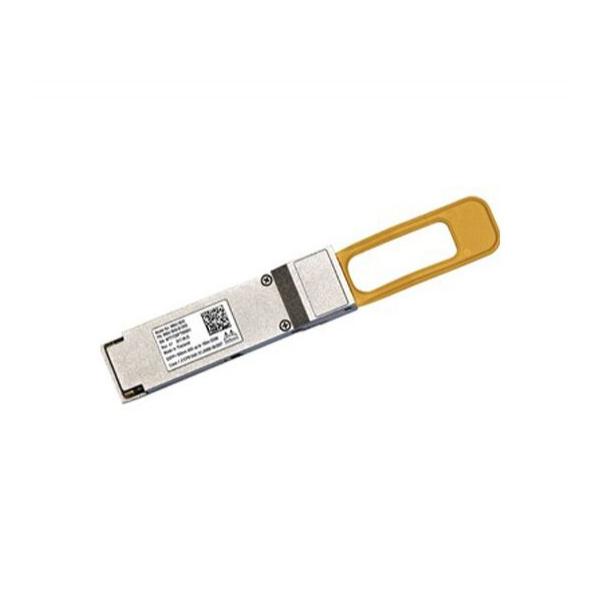 Трансивер (оптический модуль SFP) MELLANOX MMA1B00-B150D 40gbe QSFP+