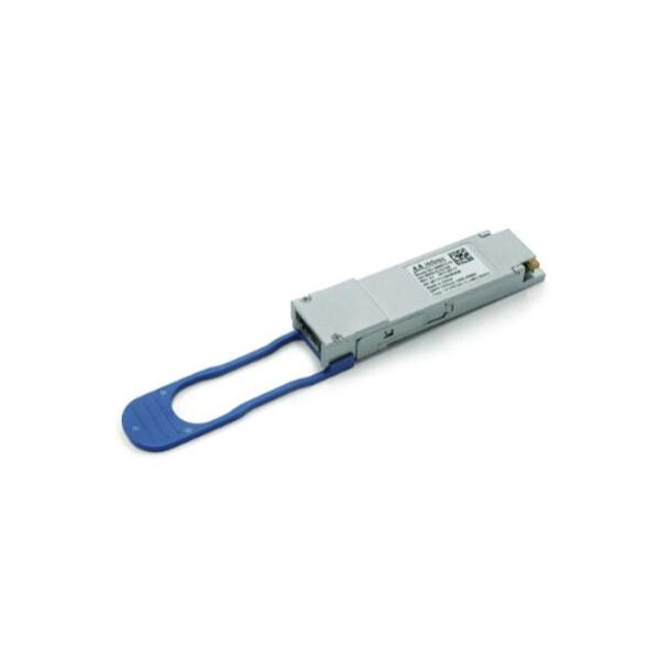 Трансивер (оптический модуль SFP) MELLANOX MMS1C10-CM 100gbe QSFP28 Psm4 Optical