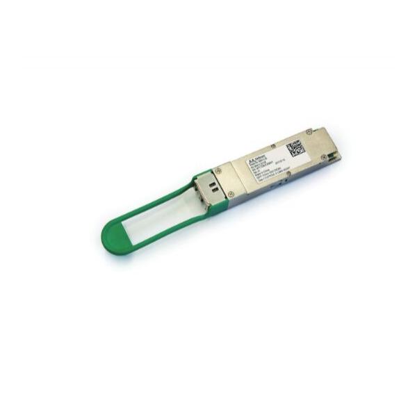 Трансивер (оптический модуль SFP) MELLANOX MMA1L30-CM 100gbe QSFP28 Cwdm4 Lc-lc