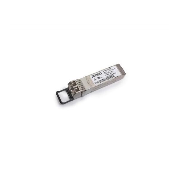 Трансивер (оптический модуль SFP) IBM 46N5340 10GB Long Wave SFP+