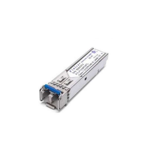 Трансивер (оптический модуль SFP) FINISAR FTLF1318P3BTL 1000BASE-LX And 1g Fibre Channel SFP