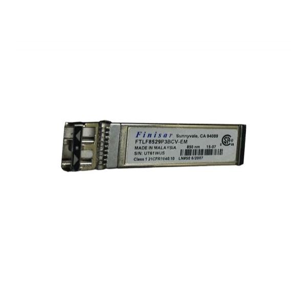 Трансивер (оптический модуль SFP) FINISAR FTLF8529P3BCV-EM 16gb 850nm SFP