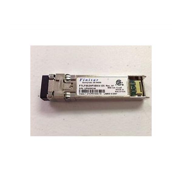 Трансивер (оптический модуль SFP) FINISAR FTLF8529P3BNV-E5 16g SFP+