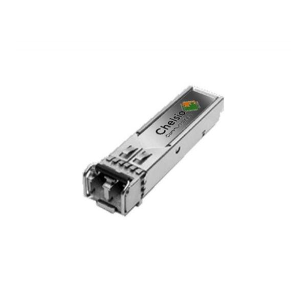 Трансивер (оптический модуль SFP) CHELSIO SM10G-SR 10GBASE-SR XFPModule ,1 X 10GBASE-SR