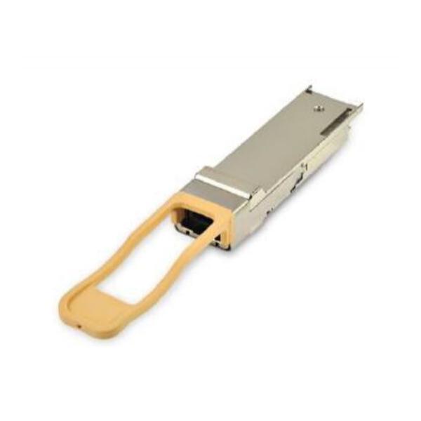 Трансивер (оптический модуль SFP) CHELSIO SM40G-SR 40gb/s QSFP+