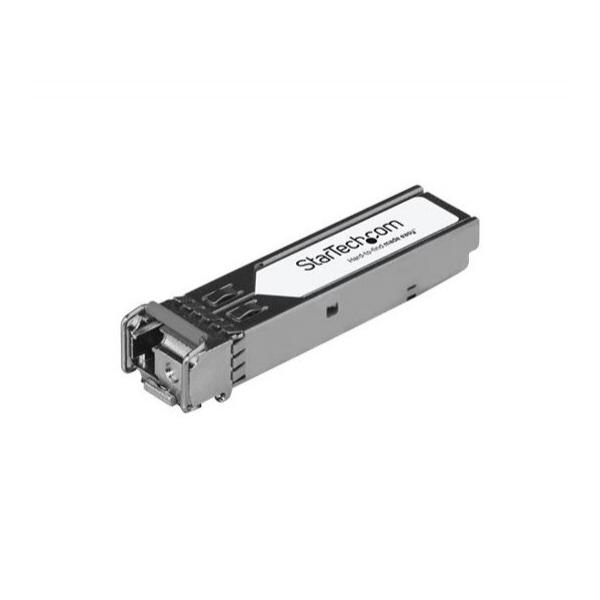 Трансивер (оптический модуль SFP) STARTECH SFPGE40KT5R3 Juniper SFP-ge40kt15r13 Compatible SFP