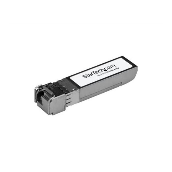 Трансивер (оптический модуль SFP) STARTECH CISCO SFP-10g-bx-d-60 Compatible