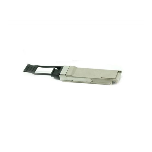 Трансивер (оптический модуль SFP) DELL 407-BBPH QSFP+