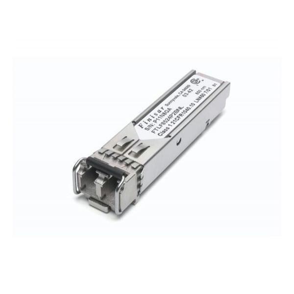 Трансивер (оптический модуль SFP) IBM 44W4411 10gbe 850 Nm Fibre SFP