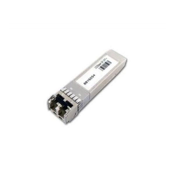 Трансивер (оптический модуль SFP) IBM 88Y6054 Cisco 10GBASE-SR SFP