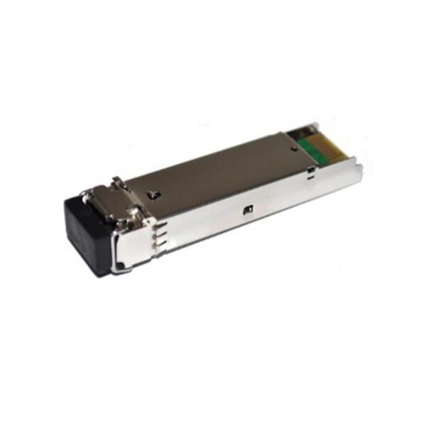 Трансивер (оптический модуль SFP) IBM 78P2492 8gb 850nm Sw SFP+