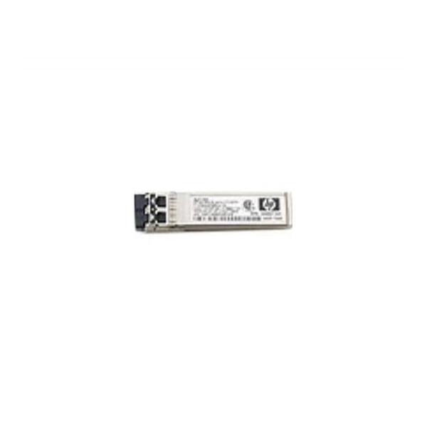 Трансивер (оптический модуль SFP) HP 570107-001 C-series 10GB Ethernet Short Range SFP+