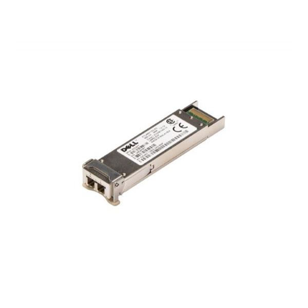 Трансивер (оптический модуль SFP) DELL FTLX8511D3-FC Force10 Networks Sr/sw 10 Gigabit Eth XFP