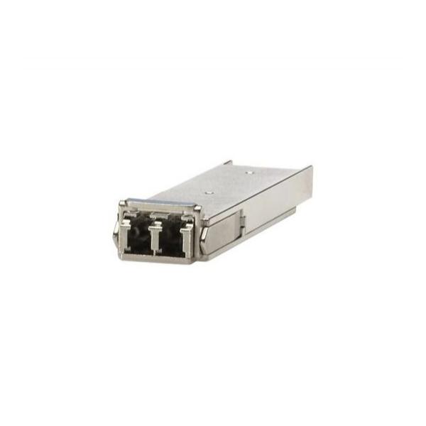 Трансивер (оптический модуль SFP) HPE 444689-001 850nm Short Range 10GB Ethernet Module