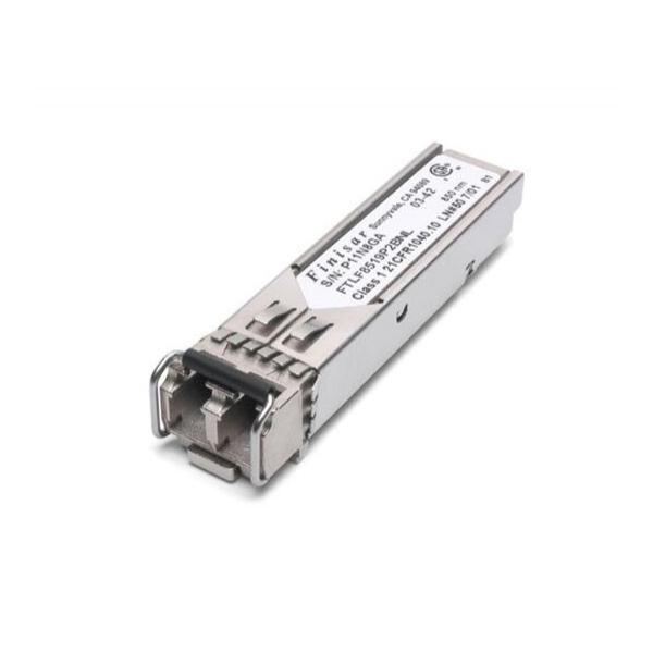 Трансивер (оптический модуль SFP) FINISAR FTLF8519P3BNL 1000base-sx SFP