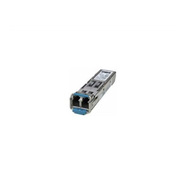 Трансивер (оптический модуль SFP) CISCO 10-2415-03 SFP-10g-sr