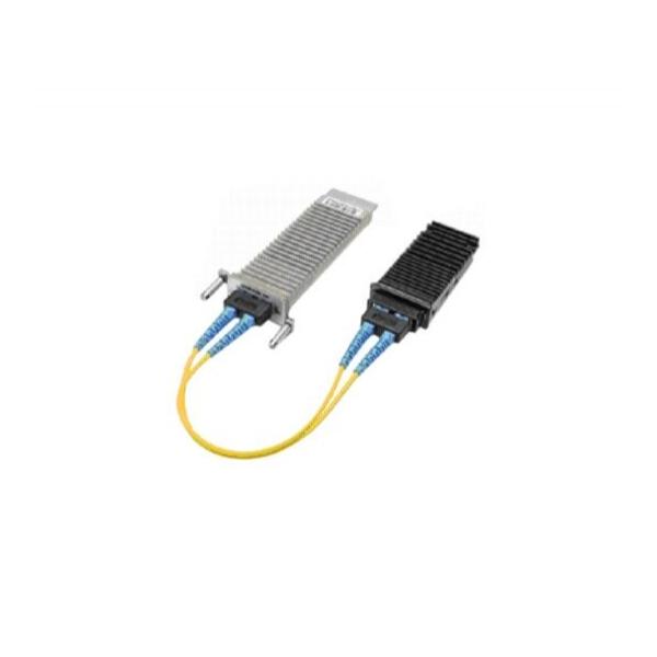 Трансивер (оптический модуль SFP) CISCO 10-2205-05 Series X2 10 Gigabit