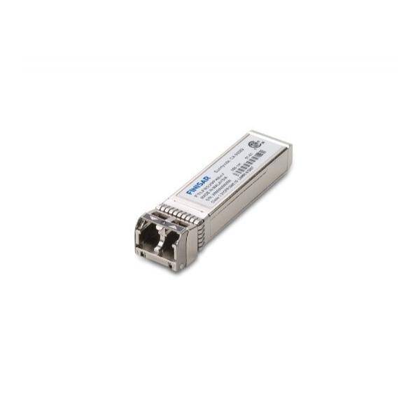 Трансивер (оптический модуль SFP) FINISAR FTLF8529P4BCV 16g Fibre Channel (16gfc) SFP+