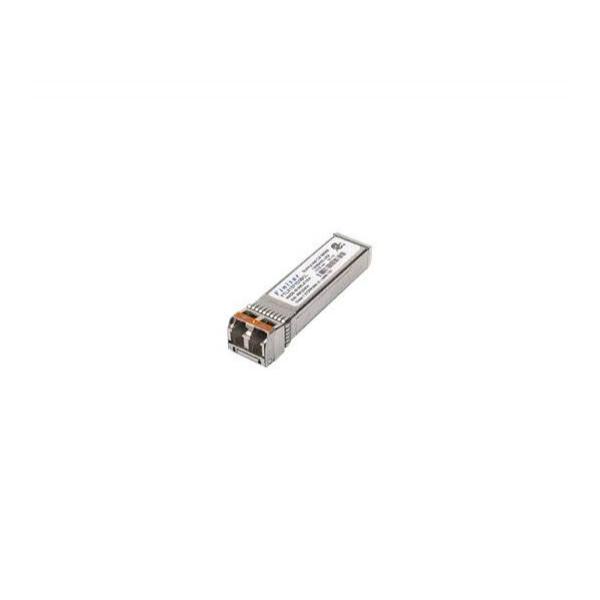 Трансивер (оптический модуль SFP) DELL N198M 10GB SFP+